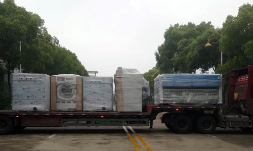 �l(f��)�ͬF(xi��n)��(ch��ng)