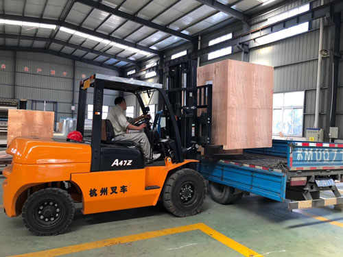 ȫ�Ԅ�(d��ng)ϴÓ�C(j��)�l(f��)؛�F(xi��n)��(ch��ng)