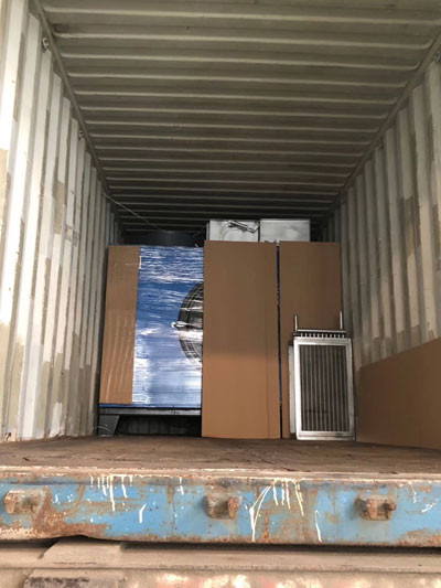 �LͲʽ��əC(j��)�l(f��)؛