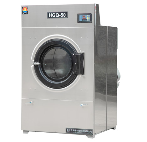 50Kg���I(y��)��əC(j��)