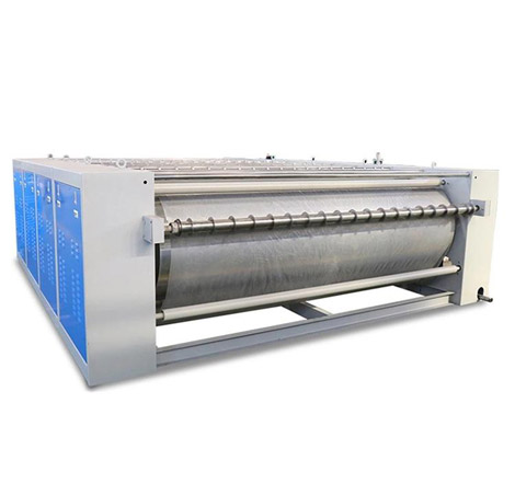 �����Cƽ�C(j��)