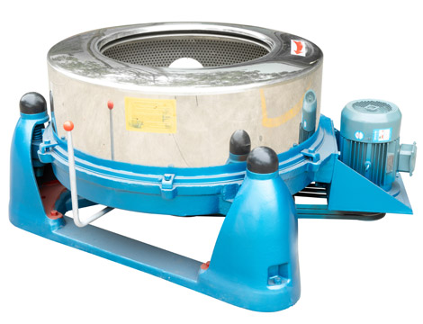 TL1200mmÓˮ�C(j��)